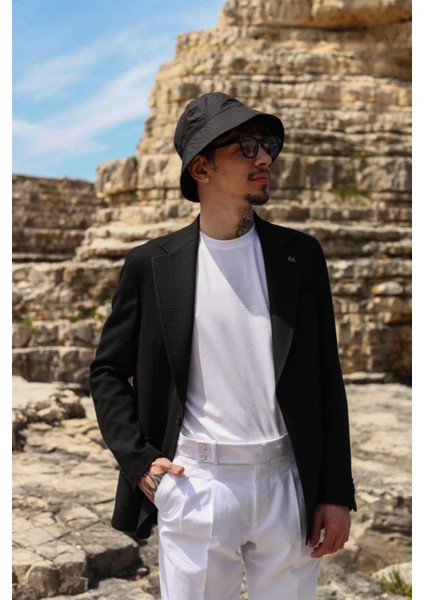 CEKET-KAB5011S fırsatları