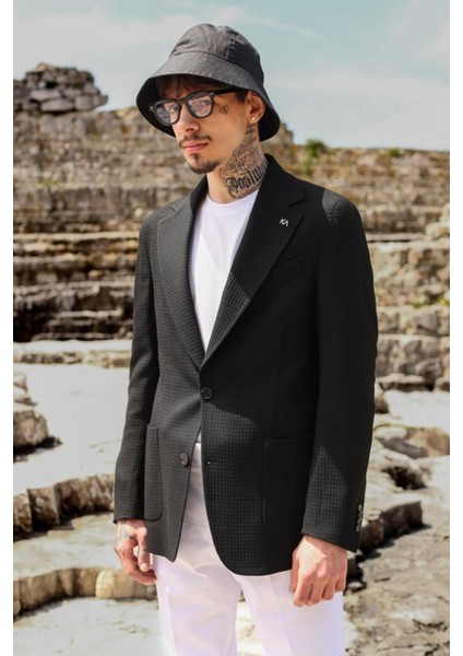 CEKET-KAB5011S indirimleri