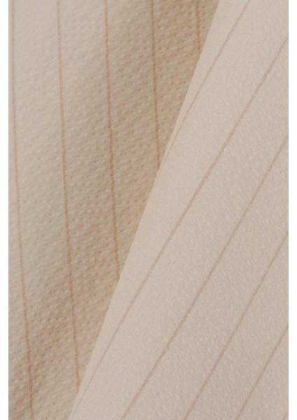 CEKET-KAB5005S fiyatları