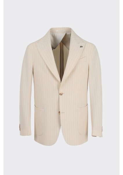 CEKET-KAB5005S modelleri