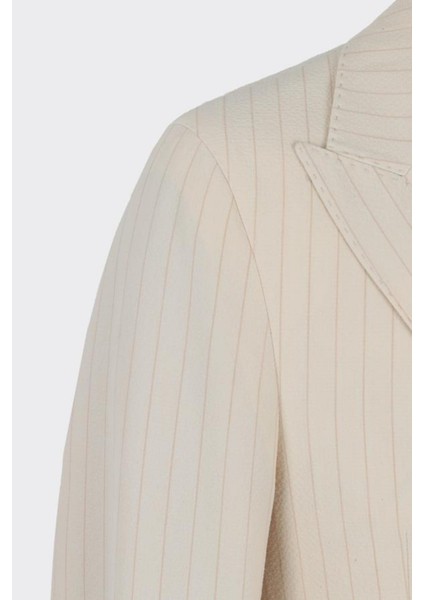 CEKET-KAB5005S fırsatları