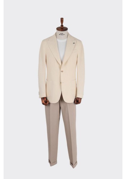 CEKET-KAB5005S indirimleri