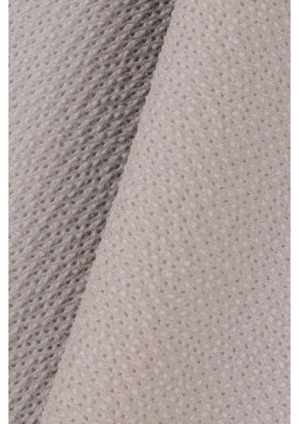 CEKET-KAB5561S fiyatları