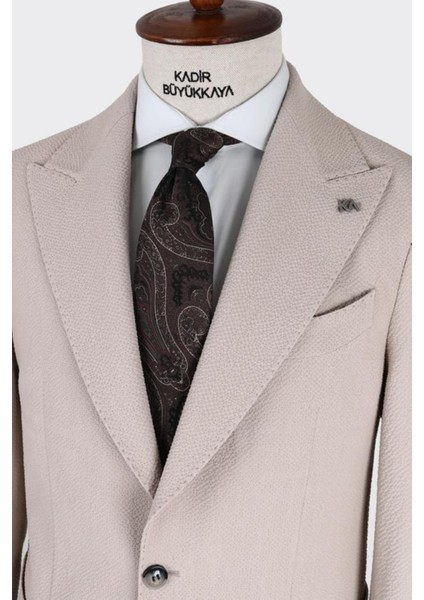 CEKET-KAB5561S fırsatları