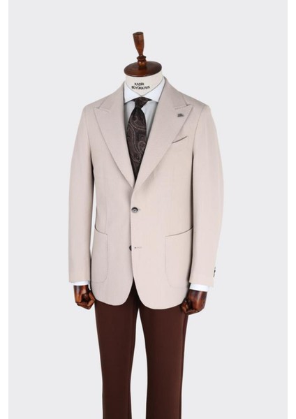 CEKET-KAB5561S indirimleri