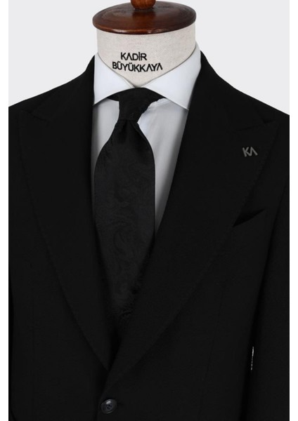 CEKET-KAB5561S fırsatları