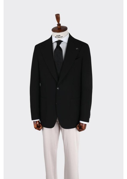 CEKET-KAB5561S indirimleri