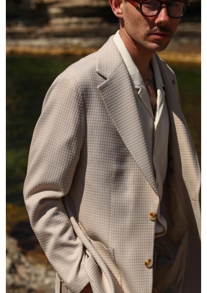 CEKET-KAB5011S fiyatları