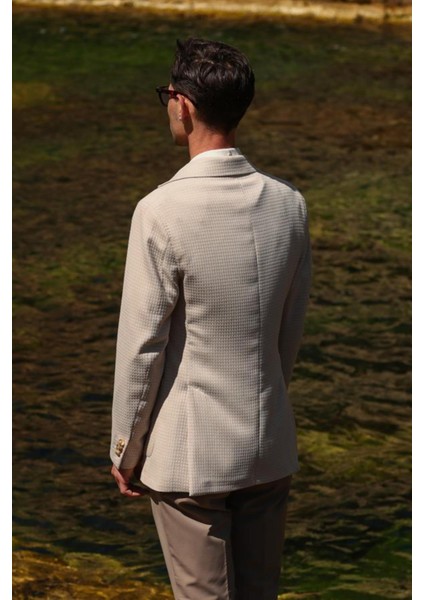 CEKET-KAB5011S modelleri