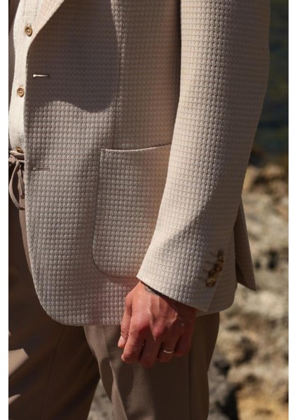 CEKET-KAB5011S fırsatları