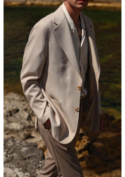 CEKET-KAB5011S indirimleri