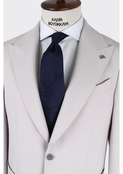 CEKET-KAB5560S fırsatları