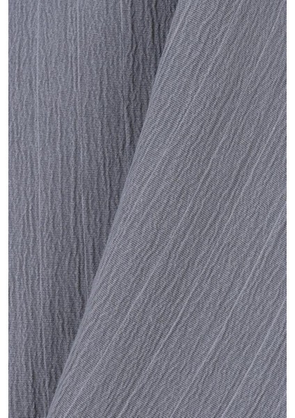 CEKET-KAB5004S fiyatları