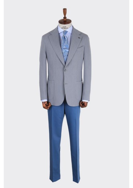 CEKET-KAB5004S modelleri