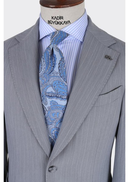 CEKET-KAB5004S fırsatları