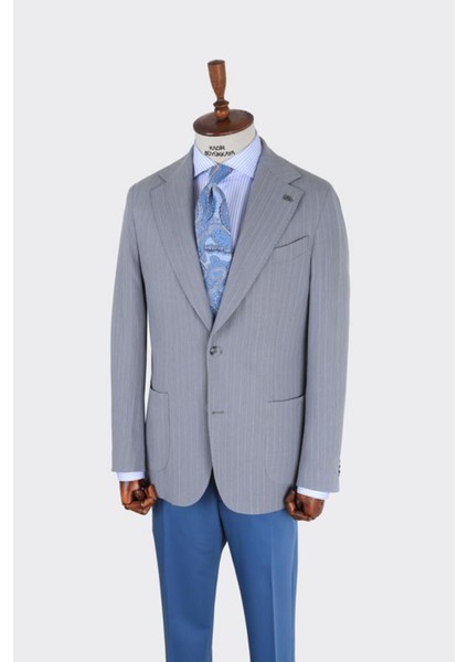 CEKET-KAB5004S indirimleri