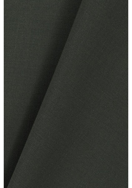 Kruvaze CEKET-KAB5250S fiyatları