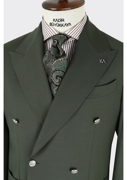 Kruvaze CEKET-KAB5250S fırsatları