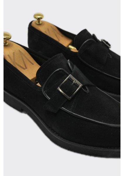 Loafer AYAKKABI-KAB8359S fiyatları