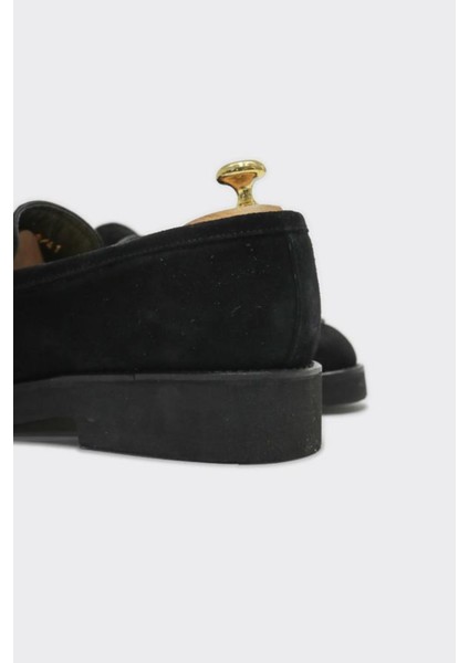 Loafer AYAKKABI-KAB8359S modelleri