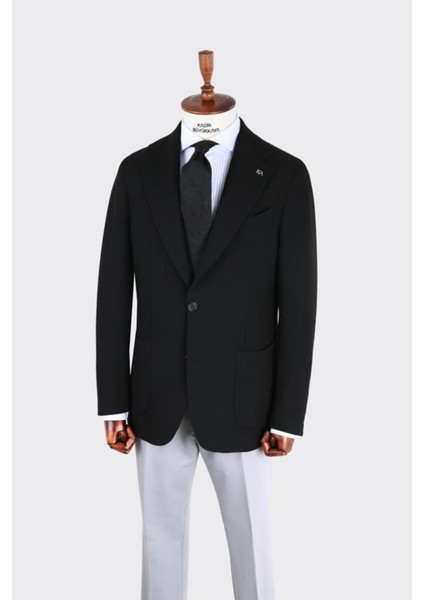 CEKET-KAB5008S fiyatları