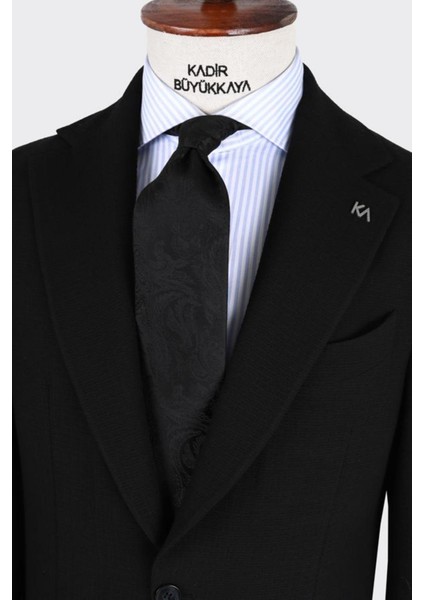 CEKET-KAB5008S modelleri