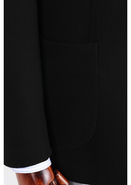 CEKET-KAB5008S fırsatları