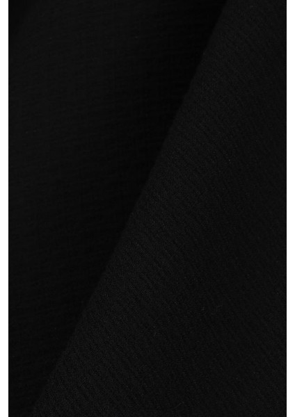 CEKET-KAB5008S indirimleri