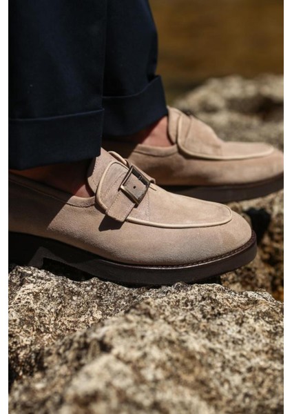 Loafer AYAKKABI-KAB8359S fiyatları