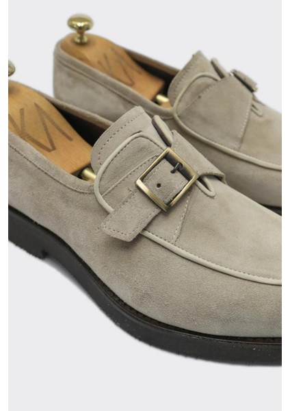 Loafer AYAKKABI-KAB8359S indirimleri