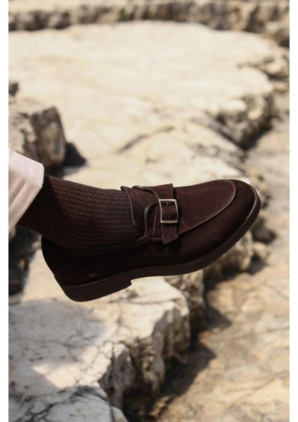 Loafer AYAKKABI-KAB8359S fiyatları