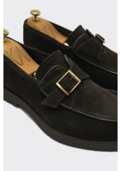 Loafer AYAKKABI-KAB8359S fırsatları