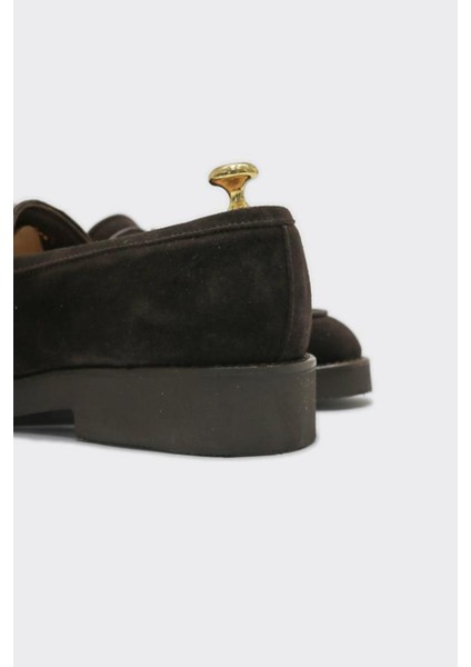 Loafer AYAKKABI-KAB8359S indirimleri