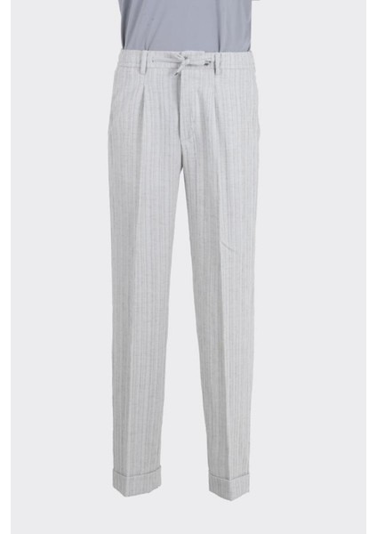 Resim Yok - Erkek Jogger PANTOLON-KAB2301S