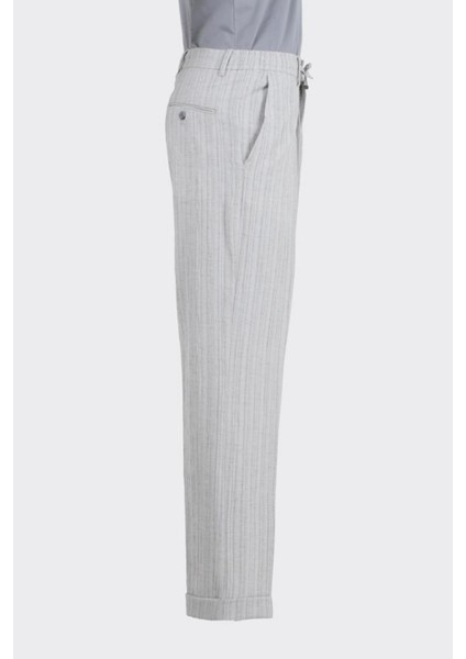 Resim Yok - Erkek Jogger PANTOLON-KAB2301S fiyatları