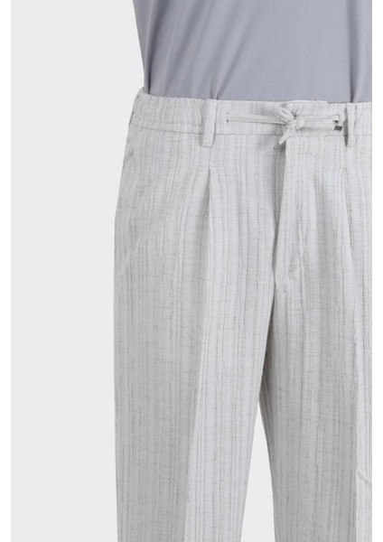 Resim Yok - Erkek Jogger PANTOLON-KAB2301S modelleri