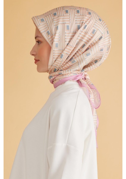 Fresh Pure Eşarp 5 E00OA4440049-13 fiyatları