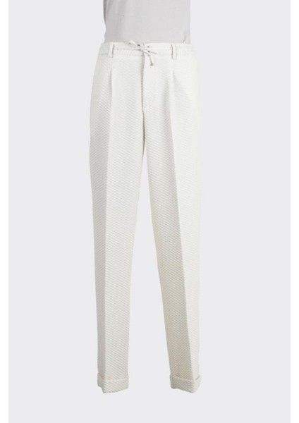 Jogger PANTOLON-KAB2305S