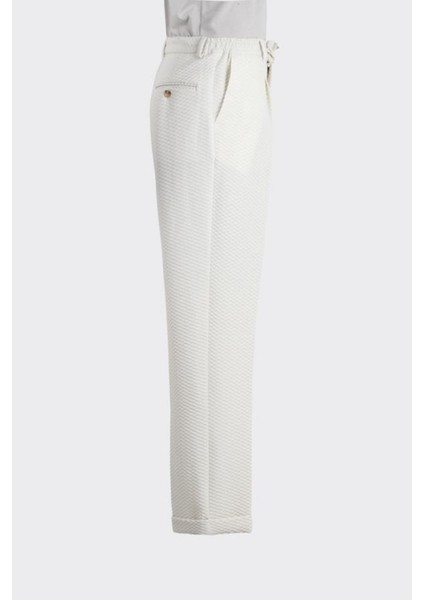 Jogger PANTOLON-KAB2305S fiyatları