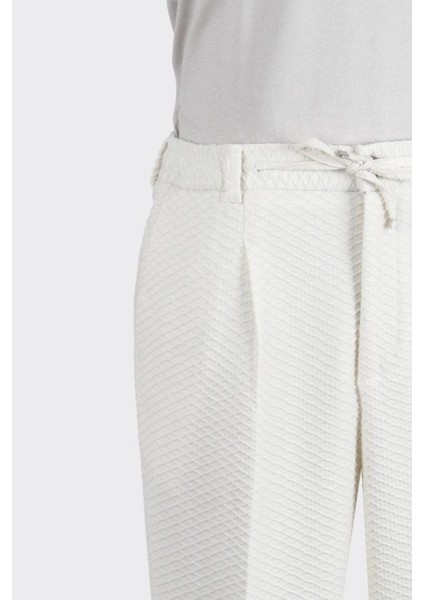 Jogger PANTOLON-KAB2305S modelleri