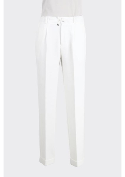 Jogger PANTOLON-KAB2306S