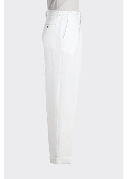 Jogger PANTOLON-KAB2306S fiyatları