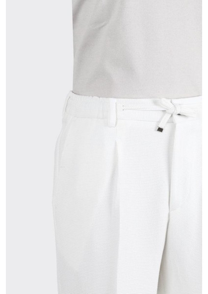 Jogger PANTOLON-KAB2306S modelleri