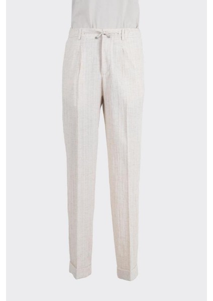 Resim Yok - Erkek Jogger PANTOLON-KAB2301S