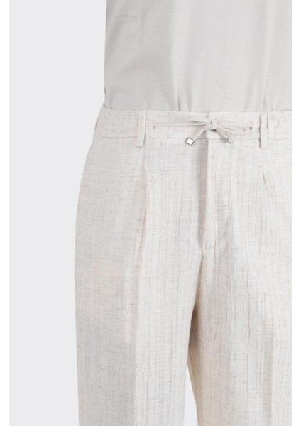 Resim Yok - Erkek Jogger PANTOLON-KAB2301S fiyatları