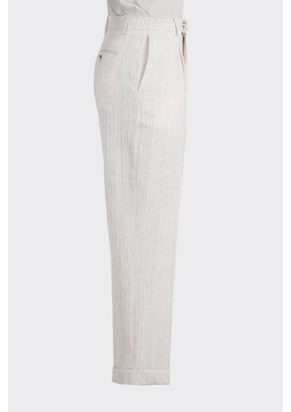 Resim Yok - Erkek Jogger PANTOLON-KAB2301S modelleri