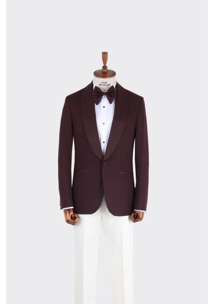 Erkek SMOKIN-KAB1510S