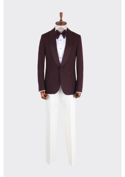 Erkek SMOKIN-KAB1510S fiyatları