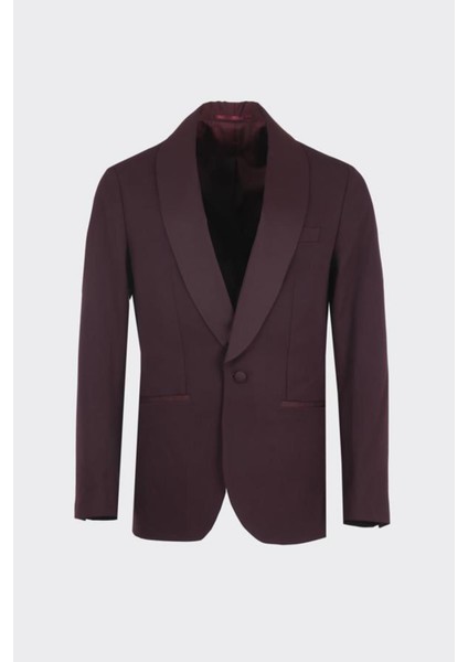 Erkek SMOKIN-KAB1510S fırsatları