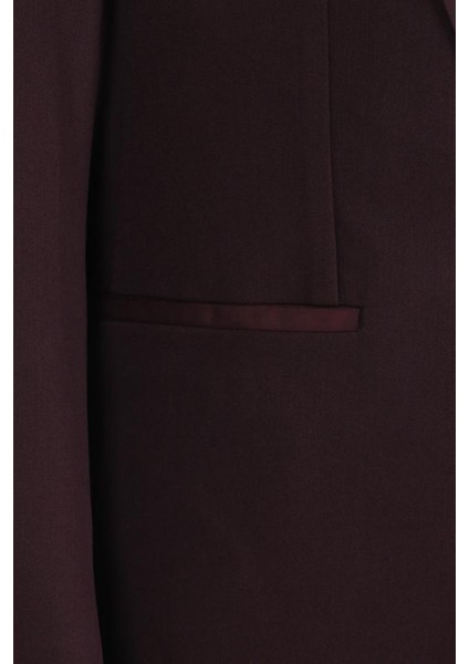 Erkek SMOKIN-KAB1510S indirimleri